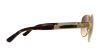 Picture of Tory Burch Sunglasses TY9047