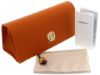 Picture of Tory Burch Sunglasses TY9047