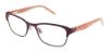 Picture of Ocean Pacific Eyeglasses 851