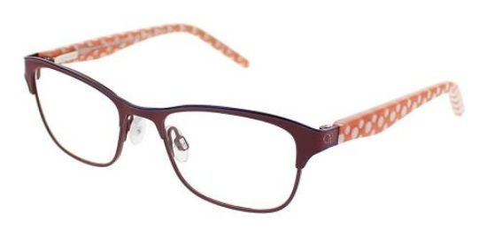 Picture of Ocean Pacific Eyeglasses 851