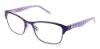 Picture of Ocean Pacific Eyeglasses 851