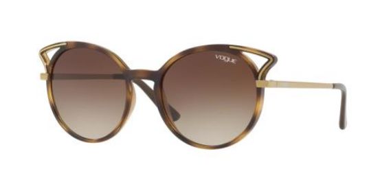 Picture of Vogue Sunglasses VO5136S