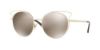 Picture of Vogue Sunglasses VO4048S