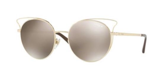 Picture of Vogue Sunglasses VO4048S