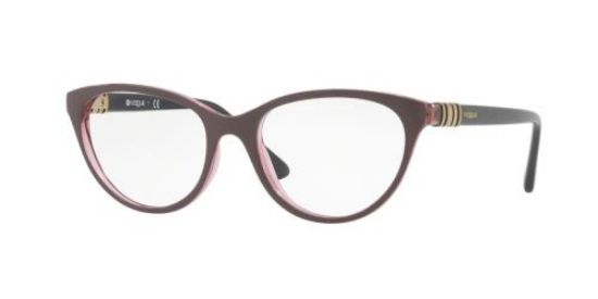 Picture of Vogue Eyeglasses VO5153