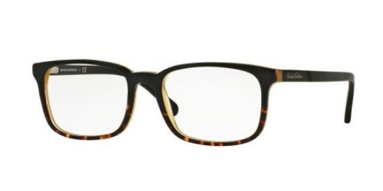 Picture of Brooks Brothers Eyeglasses BB2031