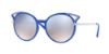 Picture of Vogue Sunglasses VO5136S