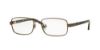 Picture of Brooks Brothers Eyeglasses BB1045
