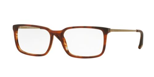 Picture of Brooks Brothers Eyeglasses BB2030