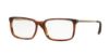 Picture of Brooks Brothers Eyeglasses BB2030