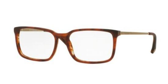 Picture of Brooks Brothers Eyeglasses BB2030