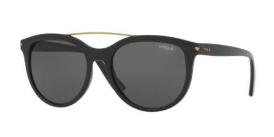 Picture of Vogue Sunglasses VO5134S