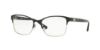 Picture of Vogue Eyeglasses VO4050