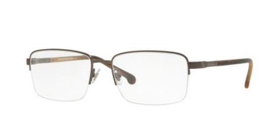 Picture of Brooks Brothers Eyeglasses BB1044
