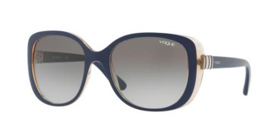 Picture of Vogue Sunglasses VO5155S