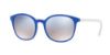 Picture of Vogue Sunglasses VO5051S