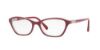 Picture of Vogue Eyeglasses VO5139B