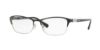 Picture of Vogue Eyeglasses VO4057B