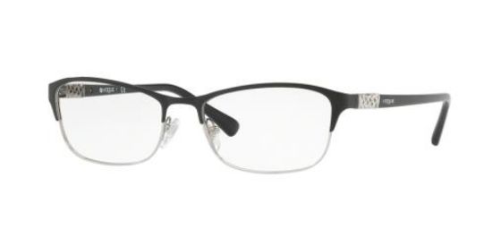 Picture of Vogue Eyeglasses VO4057B