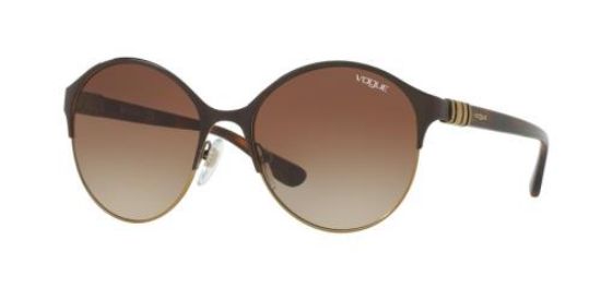 Picture of Vogue Sunglasses VO4049S