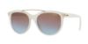 Picture of Vogue Sunglasses VO5134S