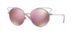 Picture of Vogue Sunglasses VO4048S