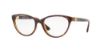 Picture of Vogue Eyeglasses VO5153