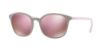 Picture of Vogue Sunglasses VO5051S