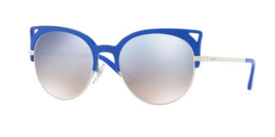 Picture of Vogue Sunglasses VO5137S