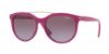 Picture of Vogue Sunglasses VO5134S