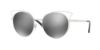 Picture of Vogue Sunglasses VO4048S