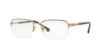Picture of Brooks Brothers Eyeglasses BB1044
