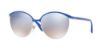 Picture of Vogue Sunglasses VO4010S