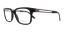 Picture of Versace Eyeglasses VE3218
