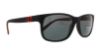 Picture of Polo Sunglasses PH4109