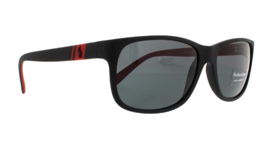 Picture of Polo Sunglasses PH4109