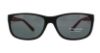 Picture of Polo Sunglasses PH4109