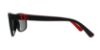 Picture of Polo Sunglasses PH4109