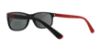 Picture of Polo Sunglasses PH4109