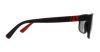 Picture of Polo Sunglasses PH4109