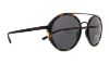 Picture of Polo Sunglasses PH3103