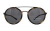 Picture of Polo Sunglasses PH3103