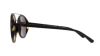 Picture of Polo Sunglasses PH3103
