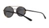 Picture of Polo Sunglasses PH3103