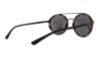 Picture of Polo Sunglasses PH3103