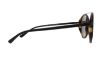 Picture of Polo Sunglasses PH3103