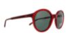 Picture of Polo Sunglasses PH4112