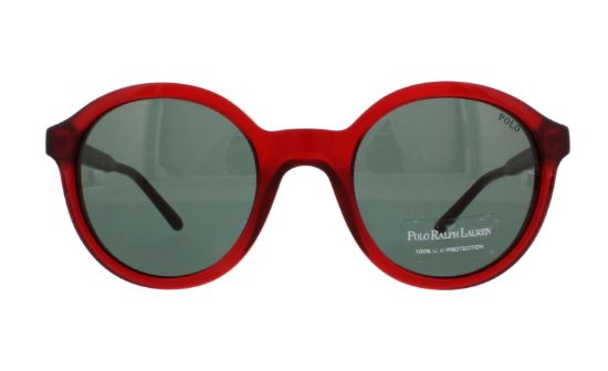 Picture of Polo Sunglasses PH4112