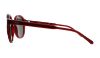 Picture of Polo Sunglasses PH4112
