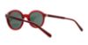 Picture of Polo Sunglasses PH4112